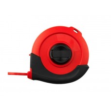 Мерная лента 30м стальн., Explorer EP 30 (SOLA) Мерная лента 30м стальн., Explorer EP 30 (SOLA)