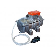 Вибратор общего назначения ВИ 9-8 В (220в)