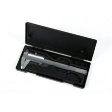 Штангенциркуль ШЦ-I 125 0,1 (ООО "ИТО-ТулаМаш") Штангенциркуль ШЦ-I 125 0,1 (ООО "ИТО-ТулаМаш")