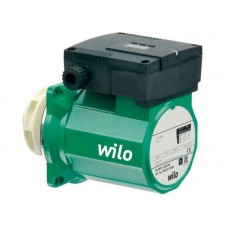 Сменный комплект TOP-S/SD50/10 EM 2-SPEEDS RMOT.FROM11/15 WILO