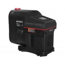 Станция водоснабжения автоматическая DEFENDER III, A&P
(550 Вт, 5500 л/ч, 45 м, 8,5 м всасывание)