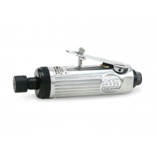 Гравер пневматический 1/4" 6мм, 22000 об/мин TOPTUL (KAKA0822)