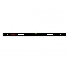 Уровень 2000 мм 3 глаз., 2 ручки, брусковый, коричн. PN49 SLOWIK (быт.)
(960 гр/м 0.30 мм/м)