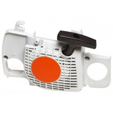 Стартер в сборе CSP-024 ECO Стартер в сборе CSP-024 ECO