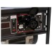 Электростанция (генератор бензиновый) ECO PE-7001RS ("Black Edition")
(5.5 кВт, 230 В, бак 25.0 л, вес 72.2 кг)