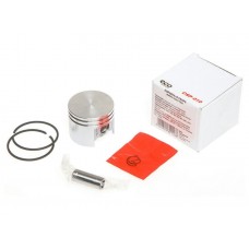 Поршень в сборе CSP-010 ECO Поршень в сборе CSP-010 ECO