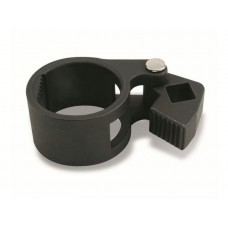 Съемник рулевых тяг 1/2" 32-42mm TOPTUL (JEAH0142) Съемник рулевых тяг 1/2" 32-42mm TOPTUL (JEAH0142)