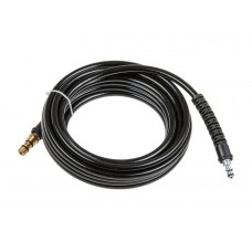 Шланг напорный для очистителя высокого давления ECO (18250005)
(HPW-1825RSE)