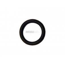 Кольцо уплотнительное для резаков (ООО "РЕДИУС 168")