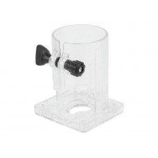 Основание для фрезера  WORTEX LX MM 6016 E