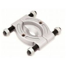 Съемник подшипников и шестерен универсальный 75-105мм TOPTUL (JEAD0811) Съемник подшипников и шестерен универсальный 75-105мм TOPTUL (JEAD0811)