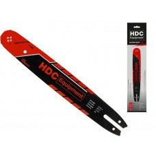 Шина 35 см 14" 3/8" LP 1.3 мм HDC Шина 35 см 14" 3/8" LP 1.3 мм HDC