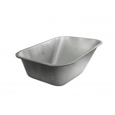 Кузов 120л (для тачки WB6418-1, 6418S-2)