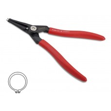 Съемник стопорн.колец 225мм.наружн.TOPTUL (DCBB1309) Съемник стопорн.колец 225мм.наружн.TOPTUL (DCBB1309)