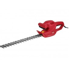 Кусторез электрический WORTEX ST 5045 500 Вт, 450 мм, шаг 16 мм