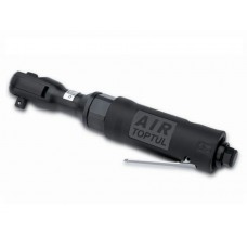 Пневмогайковерт-трещотка 3/8" 102Nm TOPTUL (KAAF1205) Пневмогайковерт-трещотка 3/8" 102Nm TOPTUL (KAAF1205)
