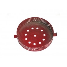 Сито измельчителя зерна "Ярмаш Пчелка"