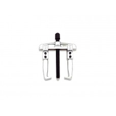 Съемник подшипников 2-зажимн. 120мм TOPTUL Съемник подшипников 2-зажимн. 120мм TOPTUL