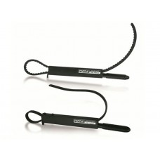 Держатель шкива "поперечный" TOPTUL (JDAF1437)