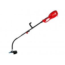 Триммер ECO GT-900 LT
(0.90 кВт, 35 см, с ножом и головкой, вес 5.5 кг)