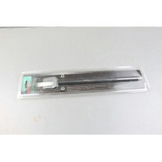 Съемник шаровых наконечников вилочный 18х400мм TOPTUL уцененный (2261966256) Съемник шаровых наконечников вилочный 18х400мм TOPTUL уцененный (2261966256)