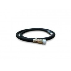 Гибкий вал ВГ-900 (9,0м)
(к вибронаконечнику ф51,76)