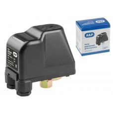 Реле давления для насоса 1/4" вн. A&P Реле давления для насоса 1/4" вн. A&P
