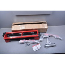 Стол для торцовочной пилы WORTEX MT 7625 уцененный (0705435162)
(250х14х76 см, макс. нагр 150 кг, диапазон ширины посадки 55-360 мм, макс. диапазон крепления 815 мм) Стол для торцовочной пилы WORTEX MT 7625 уцененный (0705435162)
(250х14х76 см, макс. нагр 150 кг, диапазон ширины посадки 55-360 мм, макс. диапазон крепления 815 мм)