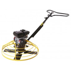 Машина заглаживающая BIM CT 90 D (двиг. Dinking 168F 6,5л.с.,бенз.,90см) Машина заглаживающая BIM CT 90 D (двиг. Dinking 168F 6,5л.с.,бенз.,90см)