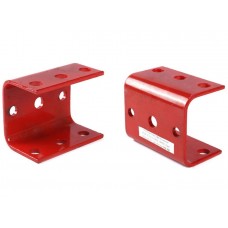 Скоба для картофелесажалки 37.06.10.01.50 (ЗАО " ВРМЗ")