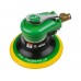Пневмошлифмашина эксцентриковая ECO ASP10-150V с пылеотсосом (150мм, 10000 об/мин, 180 л/мин)