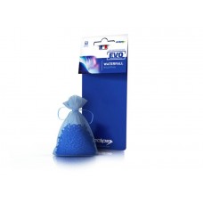 Ароматизатор в машину мешочек Evo "Водопад" 20 г Eclips