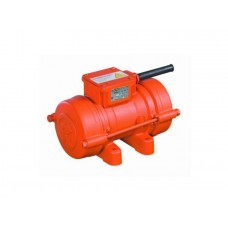 Вибратор общего назначения ИВ-99Б (380В,0,5кВт) (ОАО "Ярославский завод "Красный Маяк")