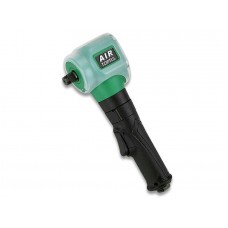 Пневмогайковерт 1/2" 407Nm SUPER DUTY TOPTUL (KAAS1630)