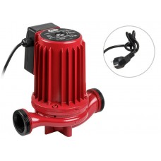 Насос циркуляционный Titan Pro WRS32-370, A&P
(370 Вт, 10800 л/ч, 11 м)