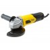 Одноручная углошлифмашина MOLOT MAG 1210 в кор. 1000 Вт, 125 мм, 11 500 об/мин