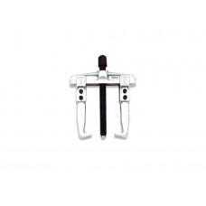 Съемник подшипников 2-зажимн. 200мм TOPTUL Съемник подшипников 2-зажимн. 200мм TOPTUL