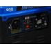 Электростанция (генератор инверторный бензиновый) ECO PE-1100RSI
(инверторный, 1.1 кВт, 230 В, бак 3.2 л, вес 13 кг) Электростанция (генератор инверторный бензиновый) ECO PE-1100RSI
(инверторный, 1.1 кВт, 230 В, бак 3.2 л, вес 13 кг)