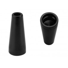 Колпачок защитный для сварки без газа (резьбовой) SOLARIS