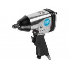 Пневмогайковерт 1/2" DGM DTW-3510
(320 Нм; Ударный мех-м: rocking dog; 150 л/мин; 7000 об/мин; Макс. резьба: М16) Пневмогайковерт 1/2" DGM DTW-3510
(320 Нм; Ударный мех-м: rocking dog; 150 л/мин; 7000 об/мин; Макс. резьба: М16)