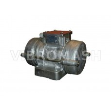 Вибратор общего назначения ВИ 9-9 Н А (42в)