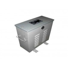 Трансформатор ТСЗИ 1,6 кВт, 380/42В