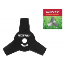 Нож для триммера WORTEX TE 4217-1
(для триммера WORTEX TE 4217-1) Нож для триммера WORTEX TE 4217-1
(для триммера WORTEX TE 4217-1)