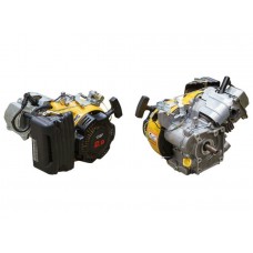 двигатель 2,9 л.с. 156F (конус) PE1200RS
(конический вал. для электростанции PE1200RS и аналогов)