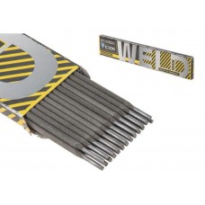 Электроды МР-3 ф 3,0мм уп. 1 кг Судиславский завод (СЗСМ) Электроды МР-3 ф 3,0мм уп. 1 кг Судиславский завод (СЗСМ)