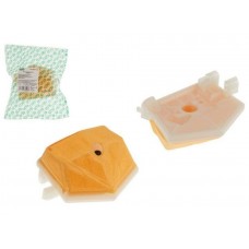 Фильтр воздушный ECO HU55/51