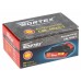 Аккумулятор WORTEX CBL 1820-1 18.0 В, 2.0 А*ч, Li-Ion ALL1
(18.0 В, 2.0 А*ч, индикатор заряда, обрезиненный корпус)