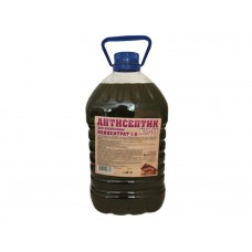 Антисептик для древесины  ХМ-11 5л (концентрат 1:6)