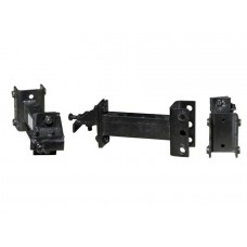 Сцепка для стойки 10-16мм, регул. в 2-х плоск. МКСЦ-0002 (Мобил К)
(ASILAK SL-82B, SL-101, SL-131, SL-151, FERMER FM-811MX, FM-1011MX, FM-1311MX, FM-1511MX) Сцепка для стойки 10-16мм, регул. в 2-х плоск. МКСЦ-0002 (Мобил К)
(ASILAK SL-82B, SL-101, SL-131, SL-151, FERMER FM-811MX, FM-1011MX, FM-1311MX, FM-1511MX)