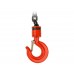 Таль ручная цепная 3т, 3м PRO STARTUL